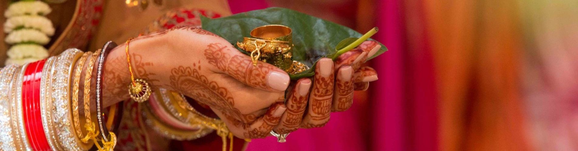 Hindhu Priest for Wedding Ceremony, Hindhu Priest UK, Hindu Priest London
