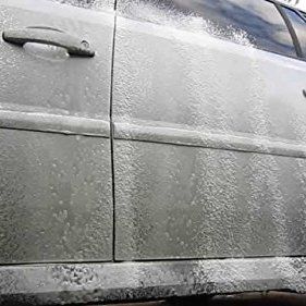 Venus Pro Snow Foamer 2L Pressure Sprayer