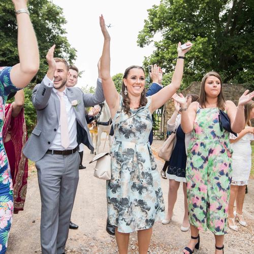 SAMAYUN OR THE MILLINI