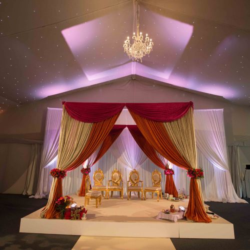 SAMAYUN OR THE MILLINI