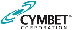 Cymbet Application Notes