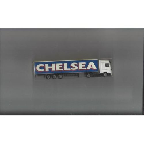 Other Football Memorabilia