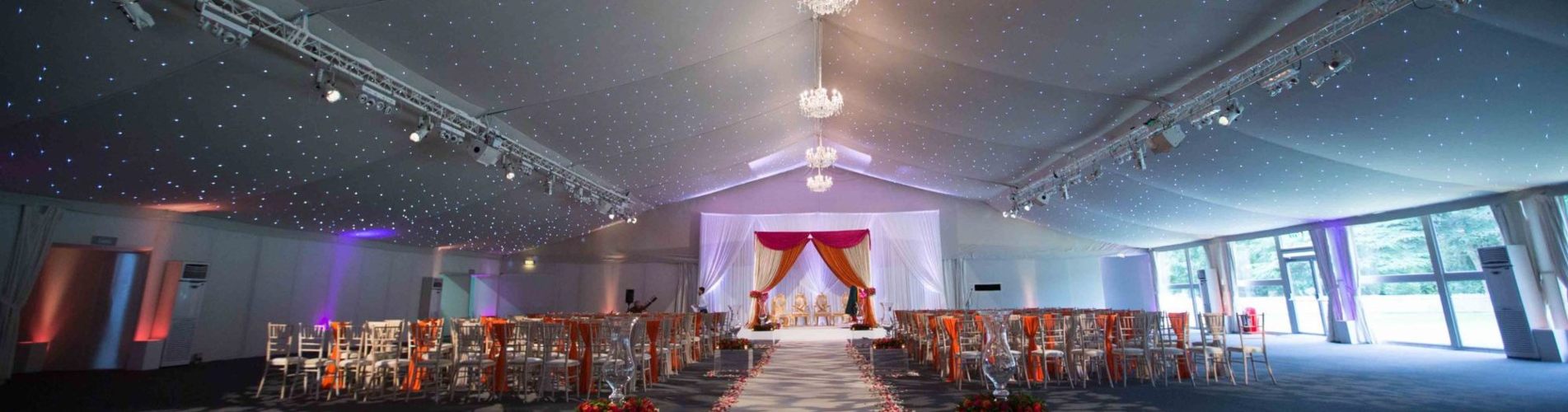 Hindhu Priest for Wedding Ceremony, Hindhu Priest UK, Hindu Priest London