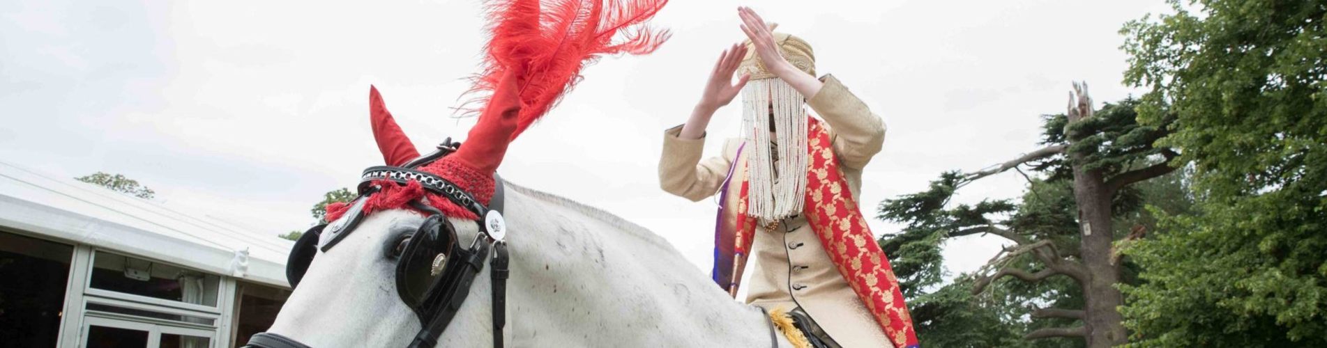 Hindhu Priest for Wedding Ceremony, Hindhu Priest UK, Hindu Priest London