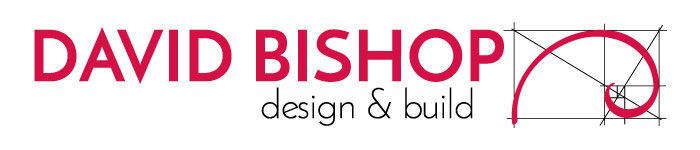 David Bishop Design And Build Ltd | Design & Build London