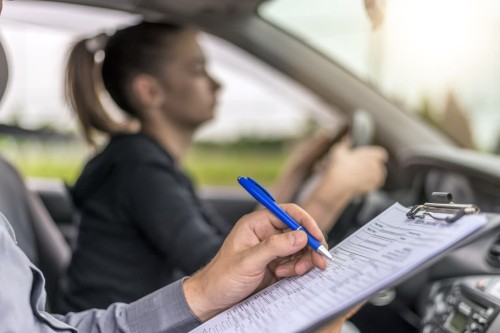 Example News Article Title