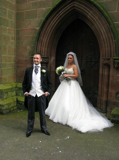 Our Brides | MiAmor Bridal | Bridal shop Birmingham  | Wedding Dresses Birmingham  | Mi Amor Bridal Sutton Coldfield  | Bridal shop Birmingham  | Wedding Dresses Birmingham  | Mi Amor Bridal Sutton Coldfield