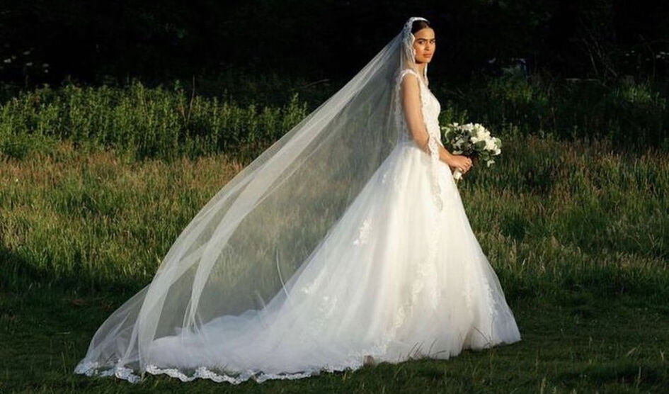 Our Brides | MiAmor Bridal | Bridal shop Birmingham  | Wedding Dresses Birmingham  | Mi Amor Bridal Sutton Coldfield  | Bridal shop Birmingham  | Wedding Dresses Birmingham  | Mi Amor Bridal Sutton Coldfield