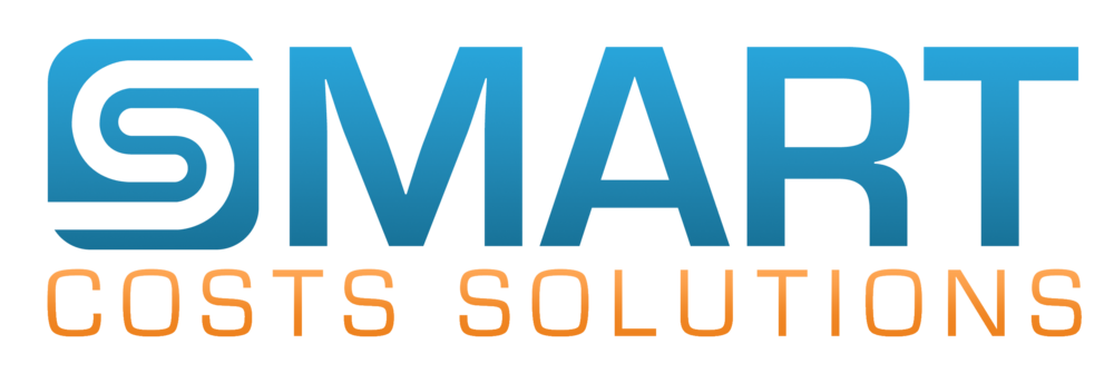 Smart Legal Costs Solutions | Legal Costs Specialists | Law Costs Draftsman |