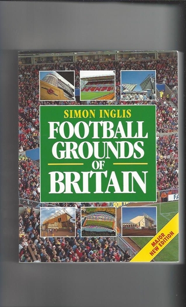 Latest News at Bobs Football Programmes