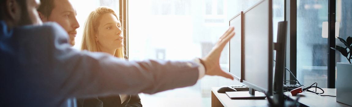 Legal Costs, Law Costs Draftsman, Negotiation Advocacy Budget