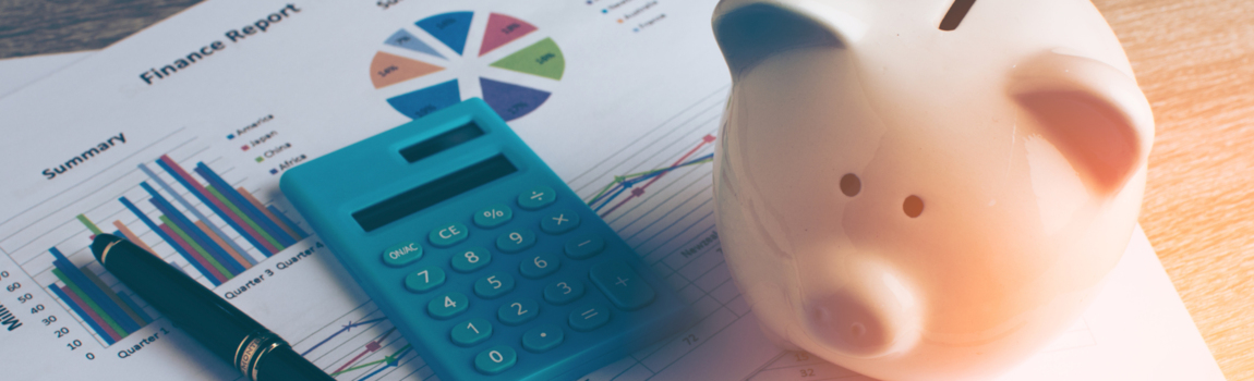 Legal Costs, Law Costs Draftsman, Negotiation Advocacy Budget