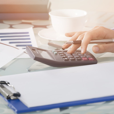 Legal Costs, Law Costs Draftsman, Negotiation Advocacy Budget