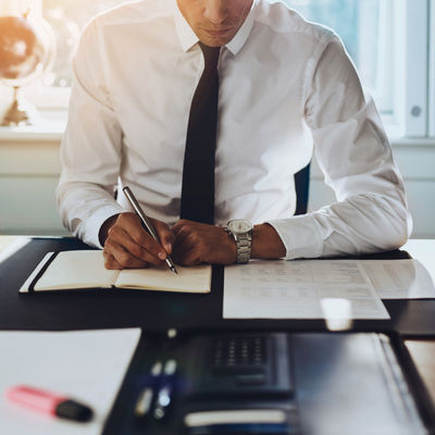 Legal Costs, Law Costs Draftsman, Negotiation Advocacy Budget