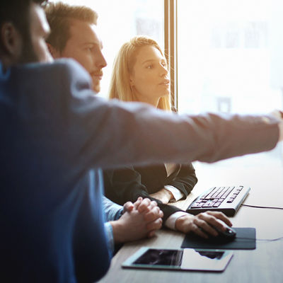 Legal Costs, Law Costs Draftsman, Negotiation Advocacy Budget