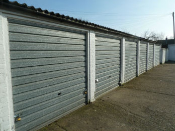 Business Premises To Let, Workspace London, Commercial Property London