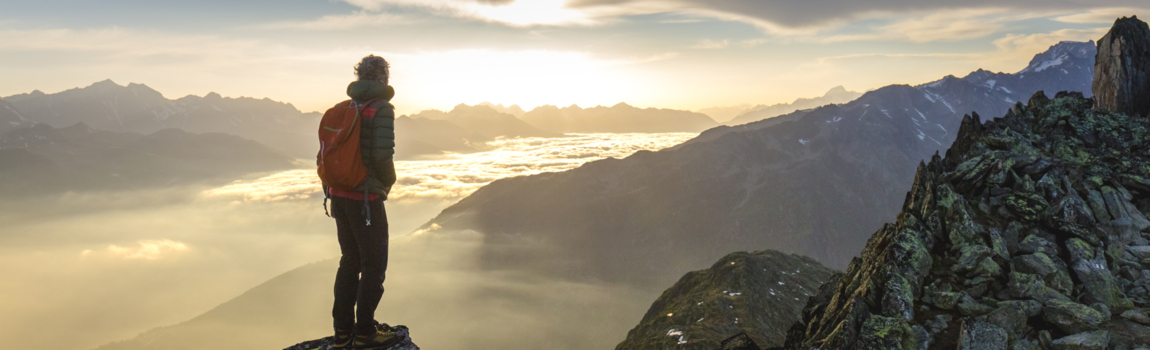 Legal Costs, Law Costs Draftsman, Negotiation Advocacy Budget