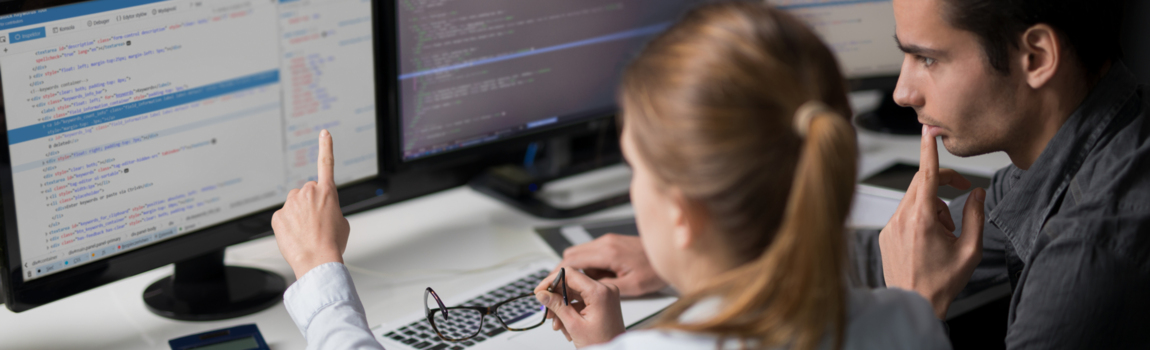 Legal Costs, Law Costs Draftsman, Negotiation Advocacy Budget