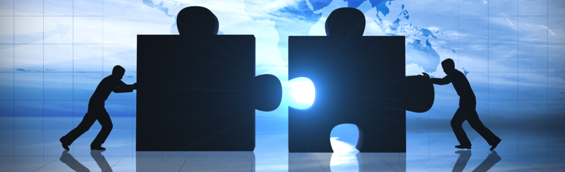 Legal Costs, Law Costs Draftsman, Negotiation Advocacy Budget