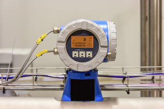 New Application For Flow Testing On West Sussex Site