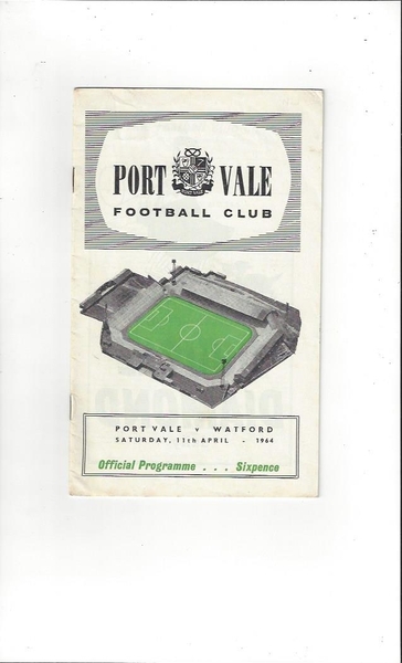 Latest News at Bobs Football Programmes