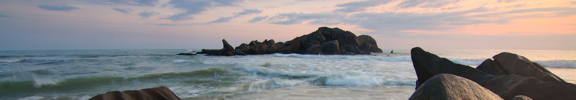 Legal Costs, Law Costs Draftsman, Negotiation Advocacy Budget