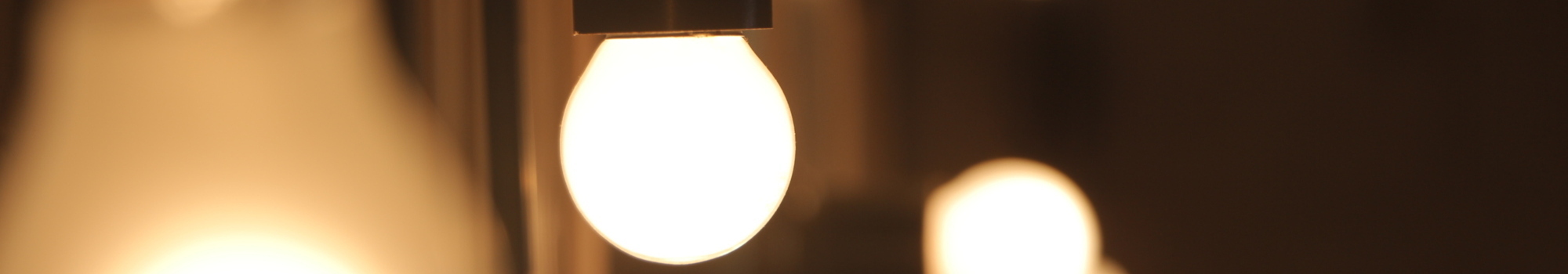 Legal Costs, Law Costs Draftsman, Negotiation Advocacy Budget