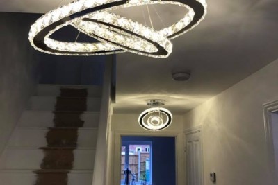 Electrician in Leicester, Appliance Repair Leicester, Leicester Commercial Electrician