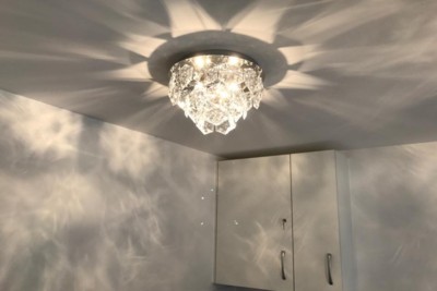 Electrician in Leicester, Appliance Repair Leicester, Leicester Commercial Electrician