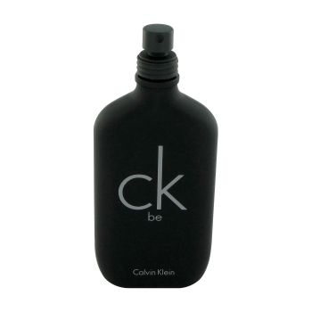CK Be | 100ml | Calvin Klein (UNISEX)