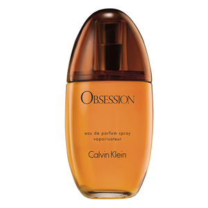 Obsession | Calvin Klein | 100ml