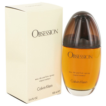 Obsession | Calvin Klein | 100ml