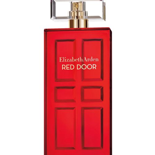 Red Door | 100ml | Elizabeth Arden