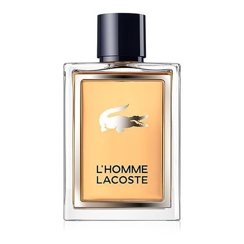 Lacoste L'Homme