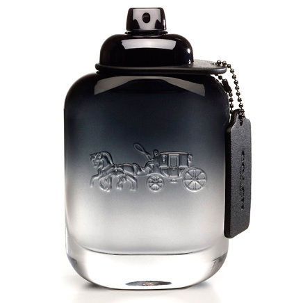 Coach Men 100ml