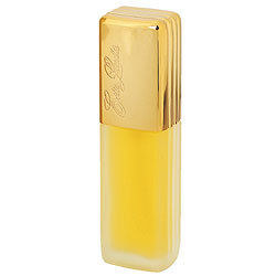 Eau de Private Collection | Estee Lauder | 50ml