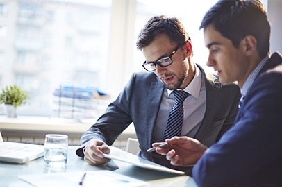 5 things A Learning Management System Can Bring to Your Business