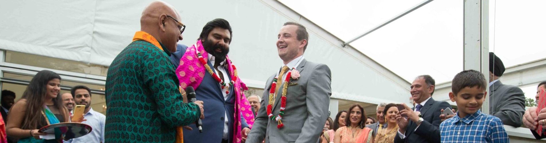 Hindhu Priest for Wedding Ceremony, Hindhu Priest UK, Hindu Priest London