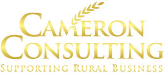 Cameron Consulting | Agricultural Consultant Scotland