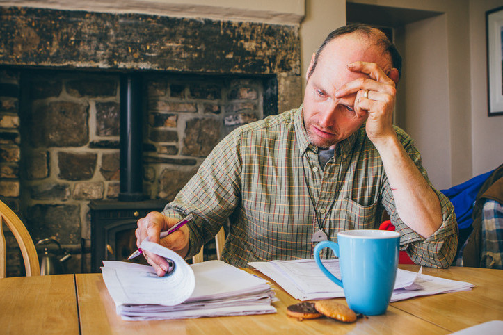 Agricultural Consultant Scotland, Agricultural Farm and Croft Grant Funding Subsidy, Agri-Env Environmental Scheme Grant Application