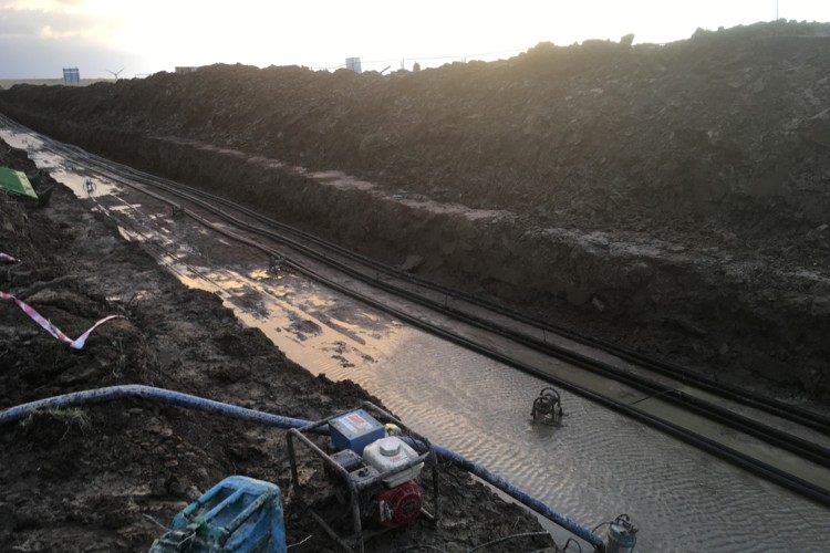 Agricultural Consultant Scotland, Agricultural Farm and Croft Grant Funding Subsidy, Agri-Env Environmental Scheme Grant Application