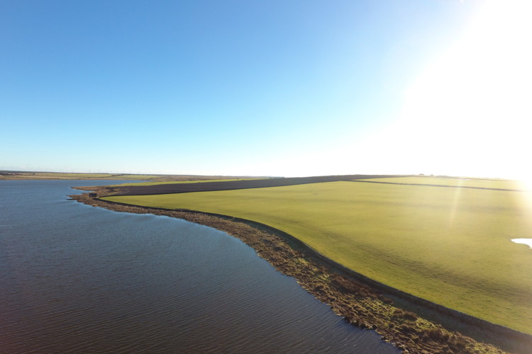 Agricultural Consultant Scotland, Agricultural Farm and Croft Grant Funding Subsidy, Agri-Env Environmental Scheme Grant Application