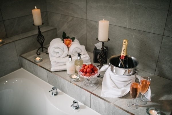 Example News Article