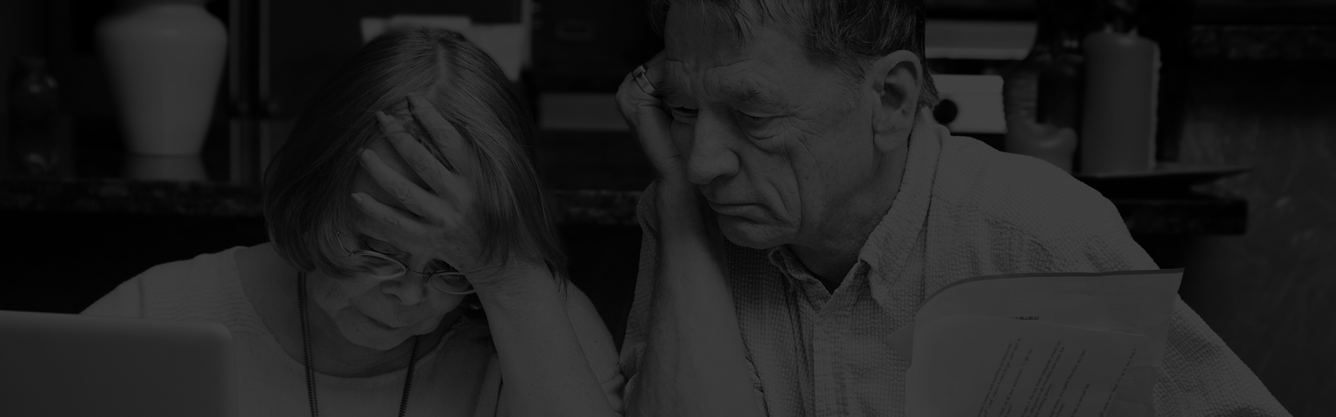 Agricultural Consultant Scotland, Agricultural Farm and Croft Grant Funding Subsidy, Agri-Env Environmental Scheme Grant Application