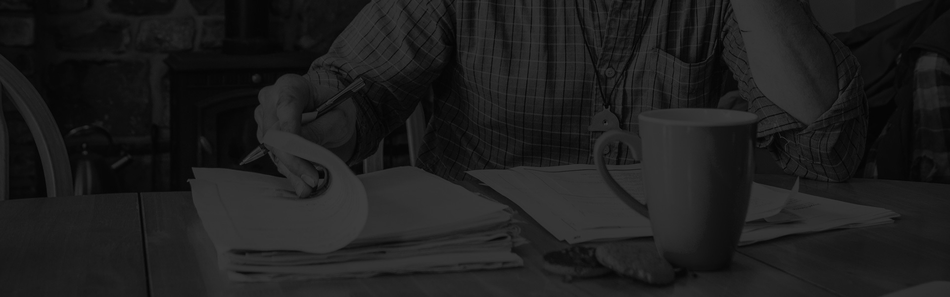 Agricultural Consultant Scotland, Agricultural Farm and Croft Grant Funding Subsidy, Agri-Env Environmental Scheme Grant Application