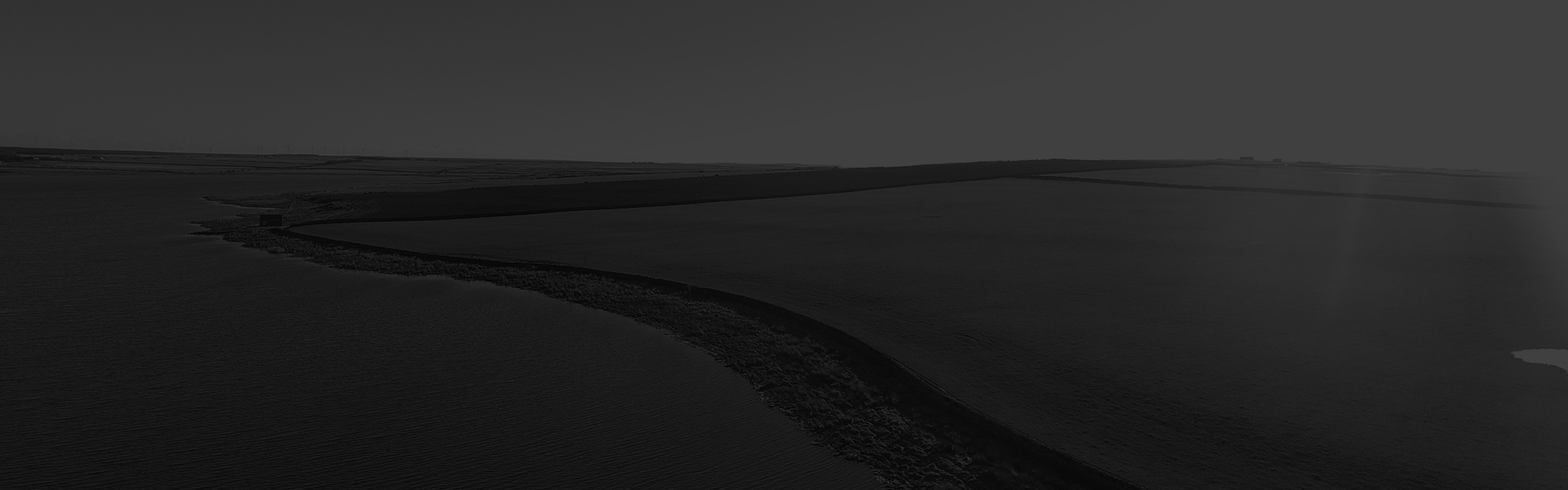 Agricultural Consultant Scotland, Agricultural Farm and Croft Grant Funding Subsidy, Agri-Env Environmental Scheme Grant Application