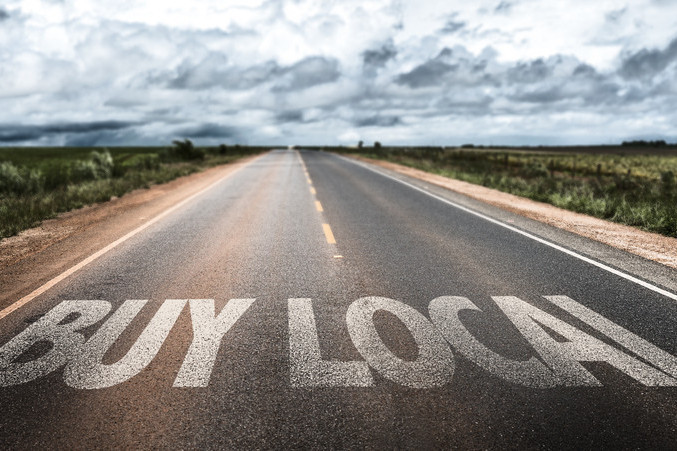 Agricultural Consultant Scotland, Agricultural Farm and Croft Grant Funding Subsidy, Agri-Env Environmental Scheme Grant Application