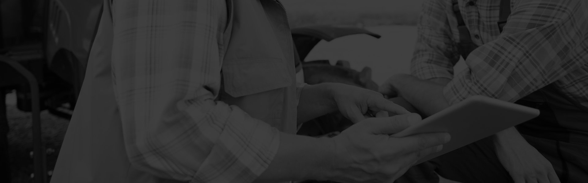 Agricultural Consultant Scotland, Agricultural Farm and Croft Grant Funding Subsidy, Agri-Env Environmental Scheme Grant Application