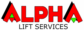 Alpha Lift Services | Lift Service Midlands | Lift Breakdown Midlands | Lift Repairs Midlands
