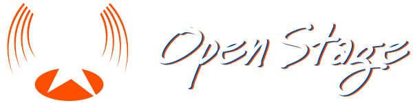 Open Stage Drama Group | Dudley Drama Group | West Midlands Drama Group